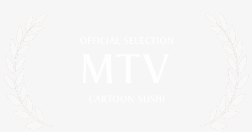 Mtv - Handbag, transparent png #8367216