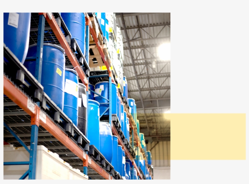 Bentleylabs Manufacturing5 - Architecture, transparent png #8367223