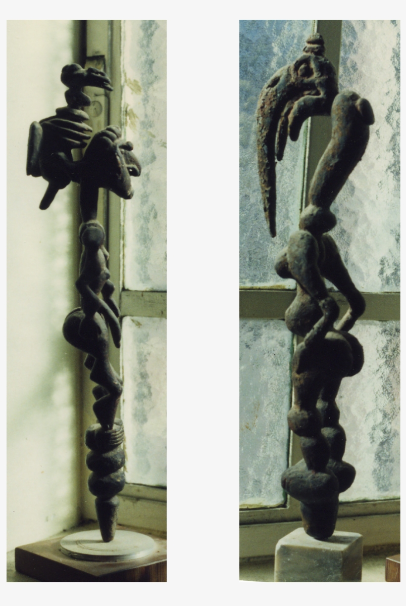 Url, Http - //journals - Openedition - - Statue, transparent png #8367228