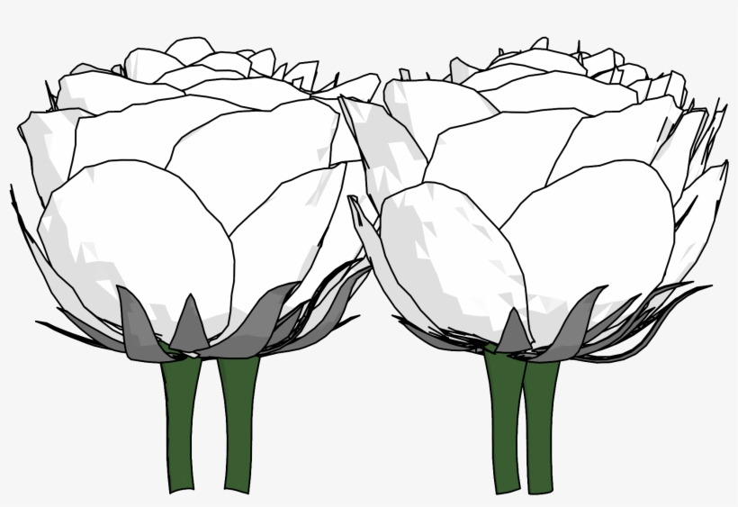 Flowers Png Clipart - Tulip, transparent png #8367270