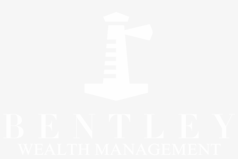 Bentley Png, transparent png #8367318