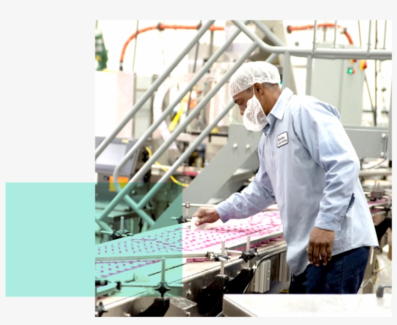 Bentleylabs Manufacturing6 - Research, transparent png #8367515
