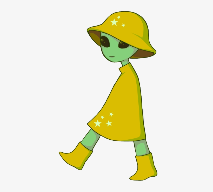 Yellow Stars Clipart, transparent png #8367516