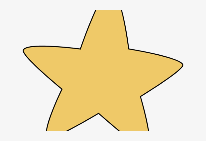 Clip Art, transparent png #8367587