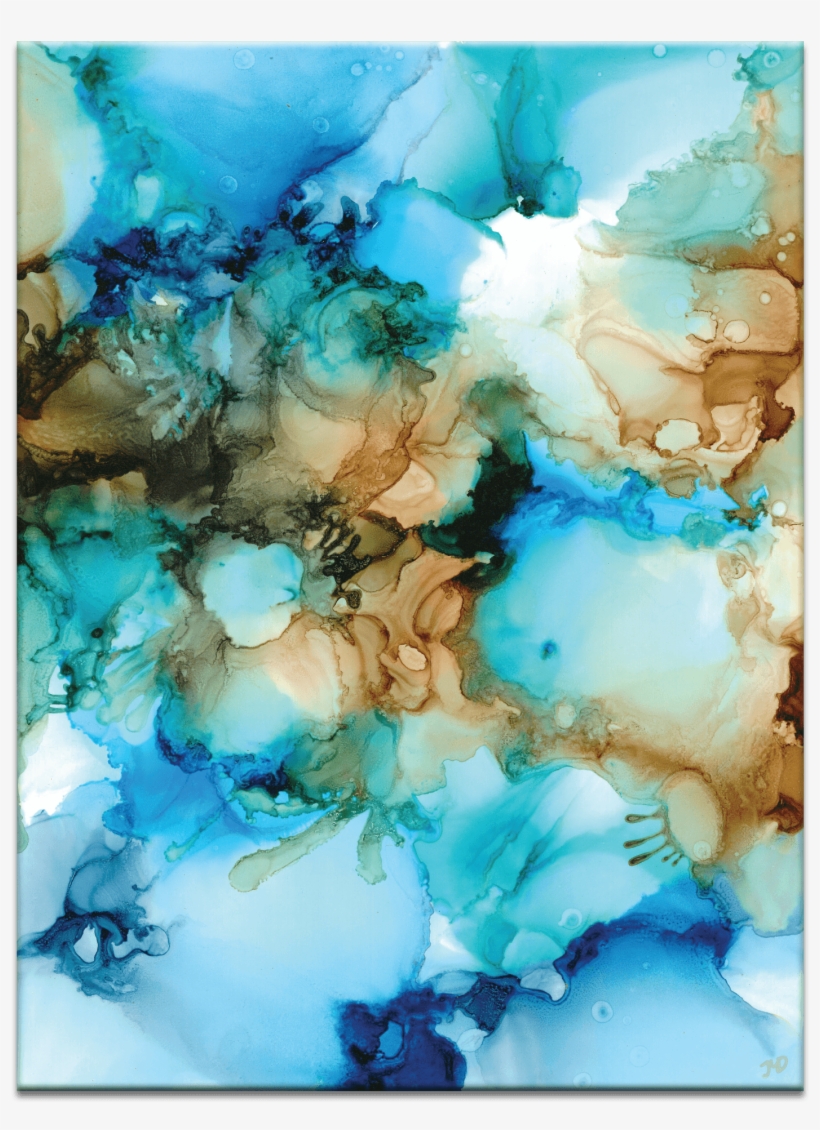 Great Barrier Reef, transparent png #8367693