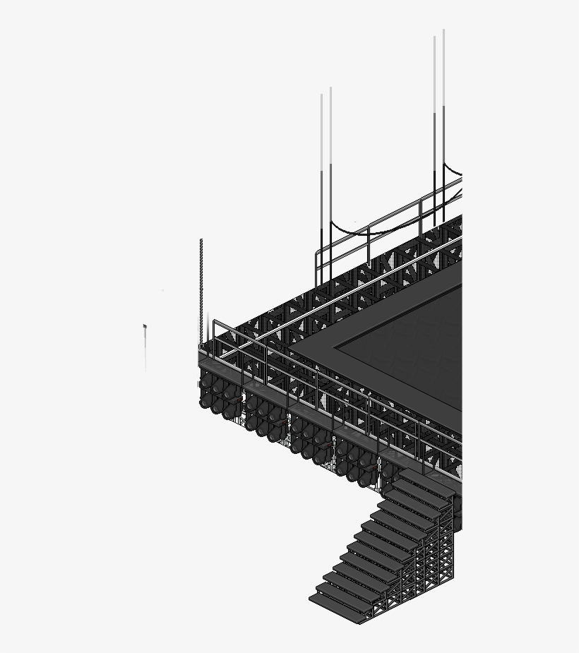 Me Mtv Emas - Architecture, transparent png #8367694