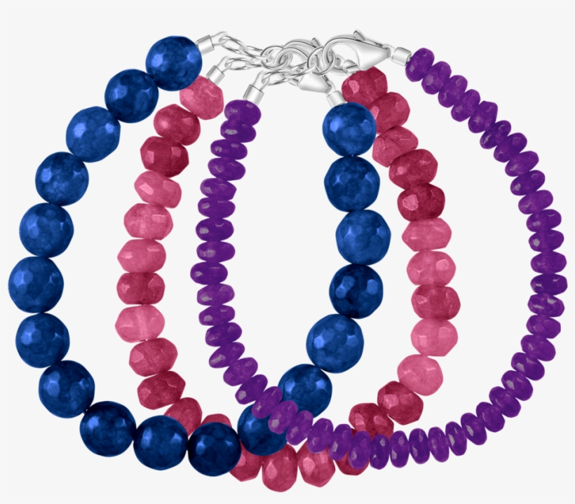 Princess Anna Bracelet Set - Vivara Life Masculino, transparent png #8367879