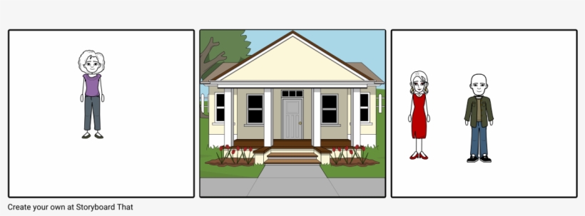 Wonder Woman - Cartoon, transparent png #8368053