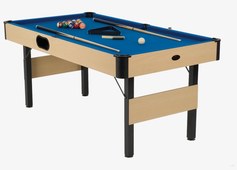 Billiard Table, transparent png #8368054