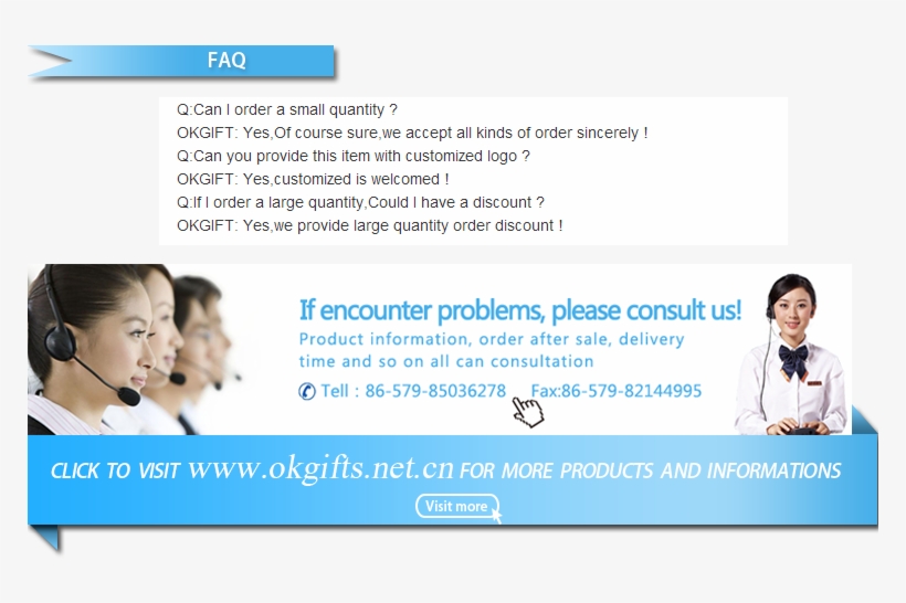 Most Popular Children Cape Dresses Super Hero Cape - 联系 我们, transparent png #8368095