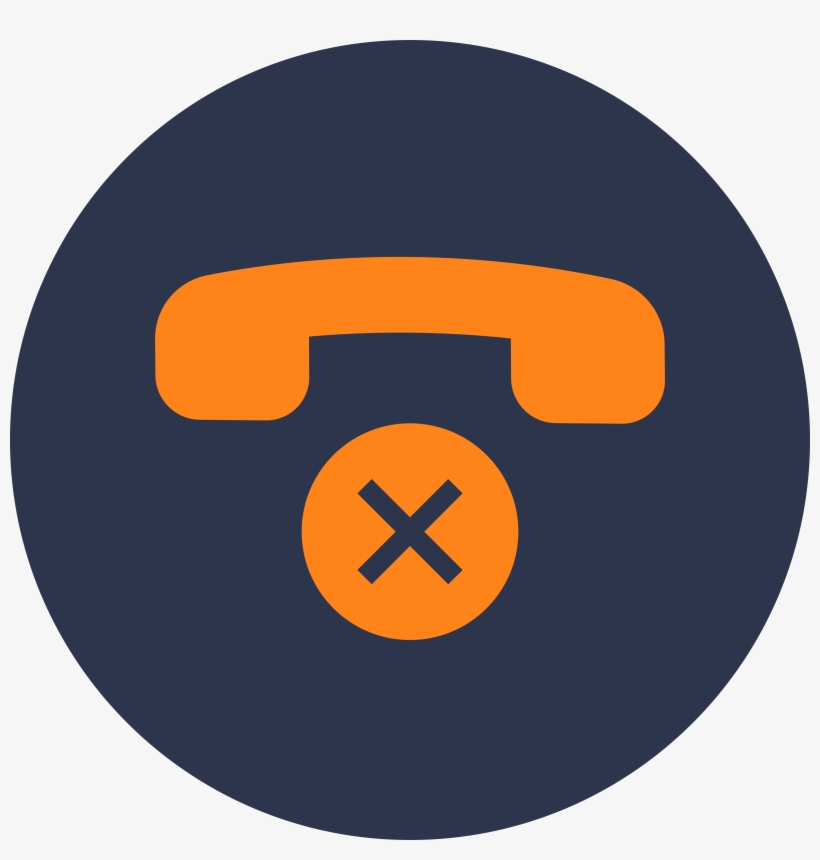 Avast Call Blocker - Gloucester Road Tube Station, transparent png #8368147