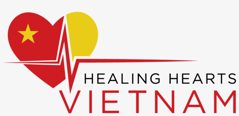 Graphic Design, transparent png #8368148