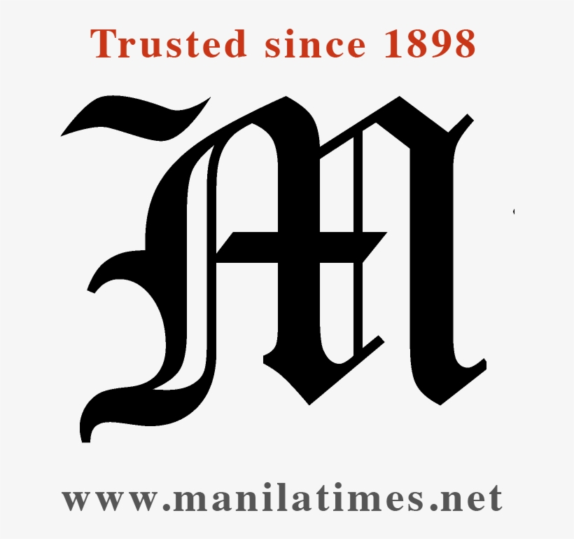 Ph U-22 Team Takes On Vietnam In Aff Meet 5c688c6594484 - Old English Letter M, transparent png #8368240