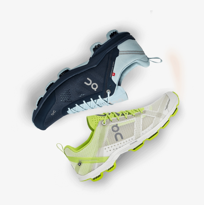 Marathon Combo Men - Hunting Knife, transparent png #8368319