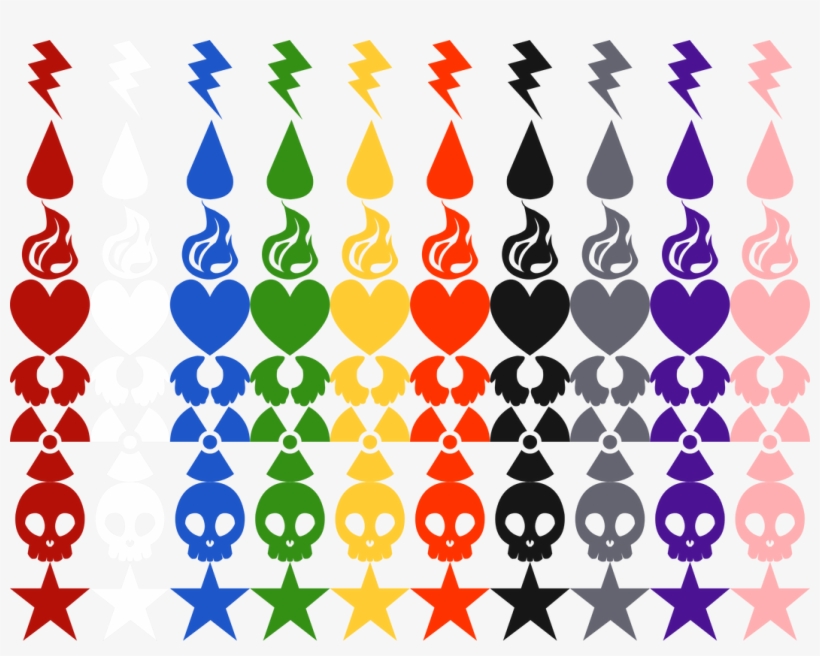 Monthly Items The Ourworld News Png Superhero Cape, transparent png #8368374