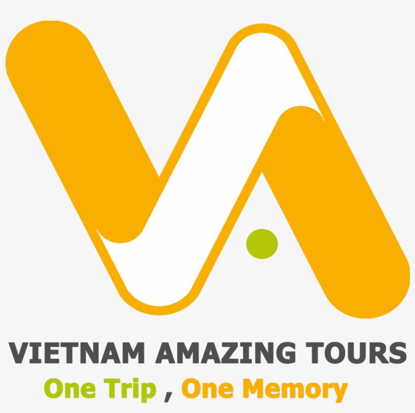 Best Mw2 Score, transparent png #8368375