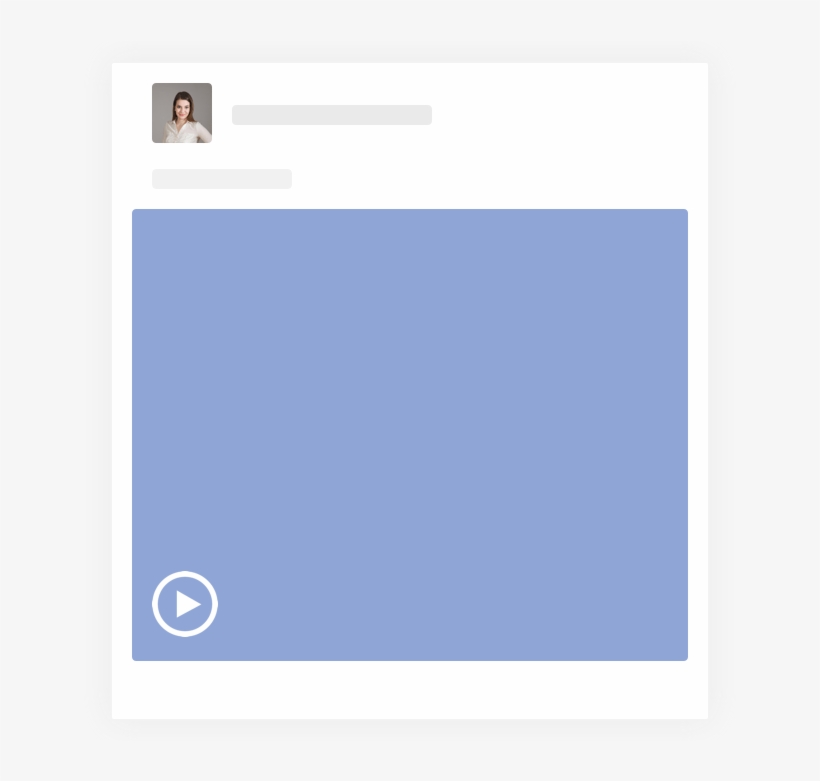 2 - - Cobalt Blue, transparent png #8368491
