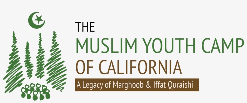 Muslim Youth Camp Of California - Parallel, transparent png #8368494