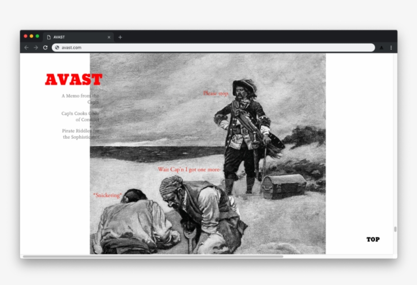 Screen Shot 2019 01 19 At, transparent png #8368501