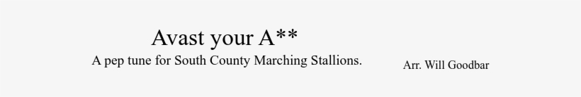 Print - Parallel, transparent png #8368529