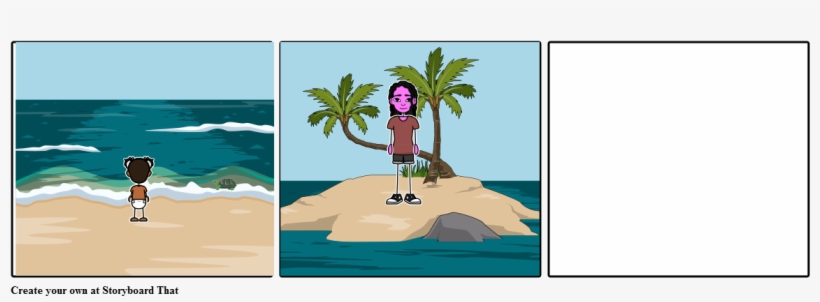 Mona Lisa - Constructive Volcano, transparent png #8368542