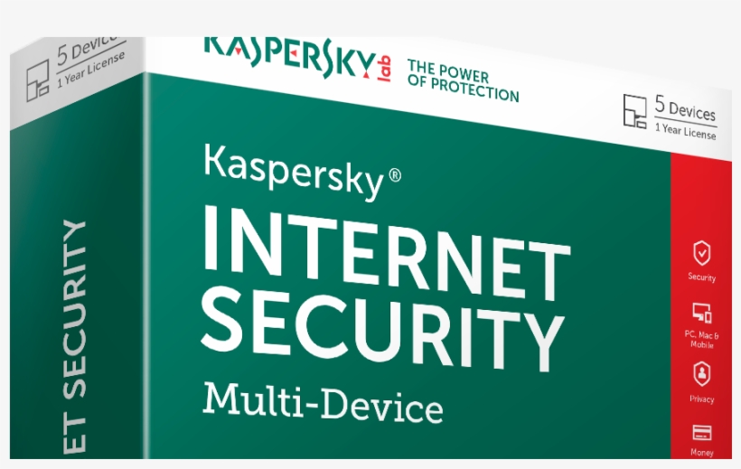 Avast Trial Reset - Publication, transparent png #8368546