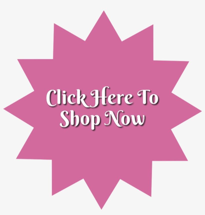 Shop The Paisley Raye With Princess Polliwog Boutique - Stars Symbols, transparent png #8368555