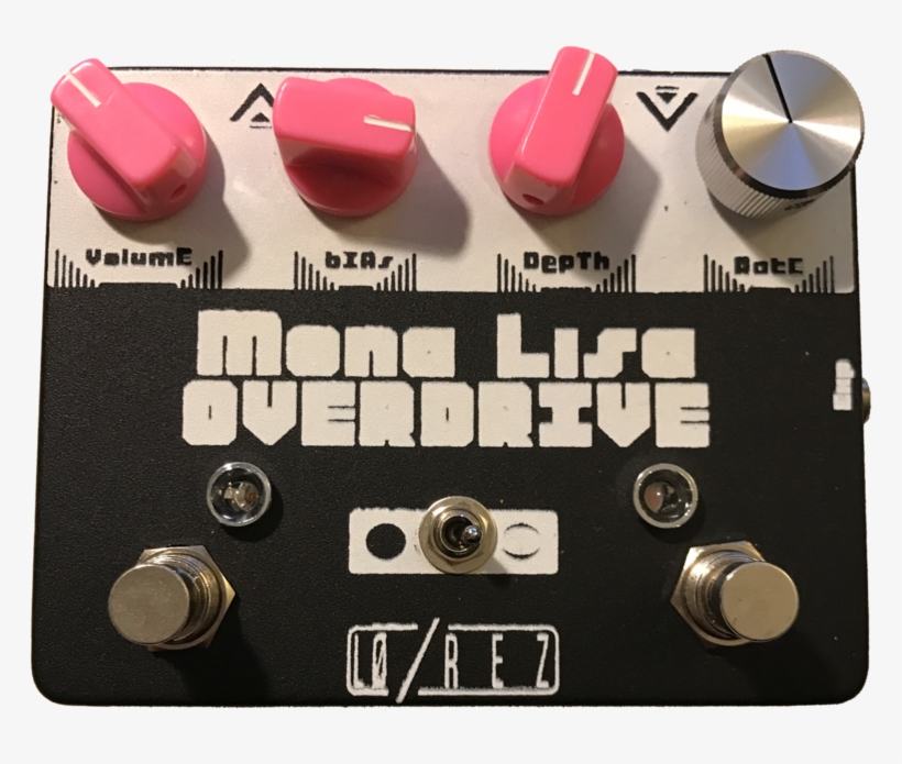 Electronics, transparent png #8368600