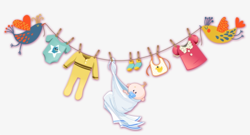 View Larger Image Image De Bébé, transparent png #8368629