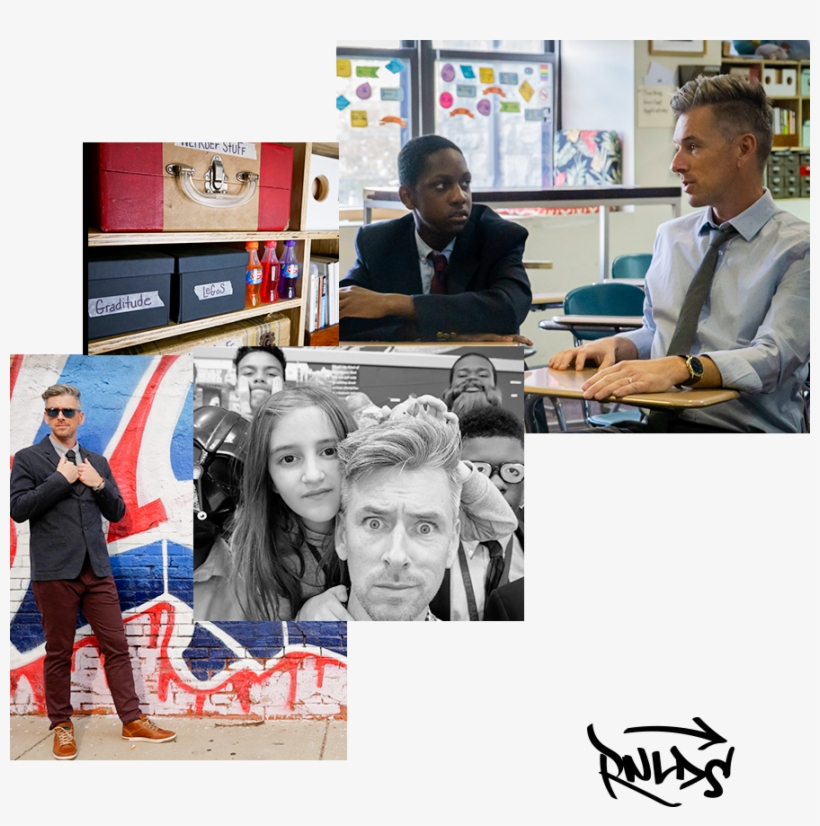 Real Rap Photo Cluster - Collage, transparent png #8368673