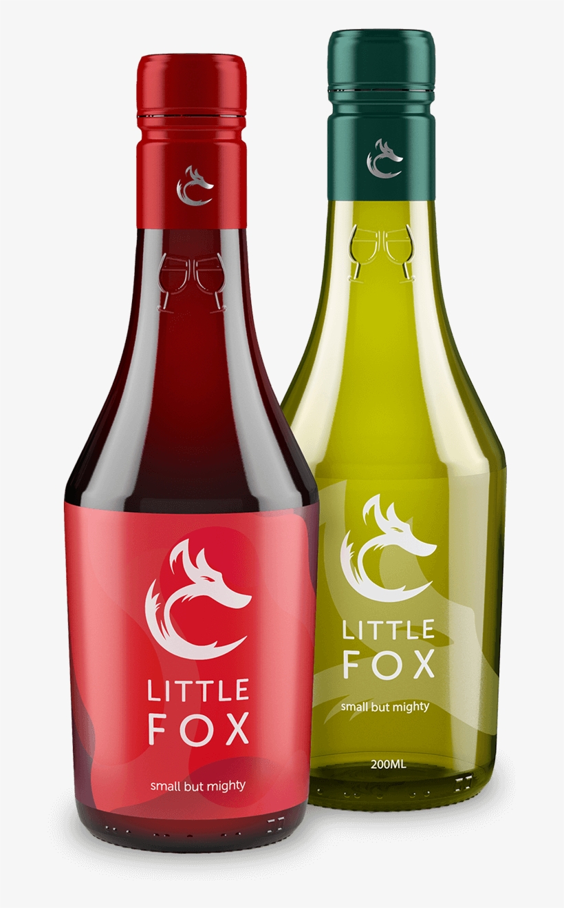 Glass Bottle, transparent png #8368677