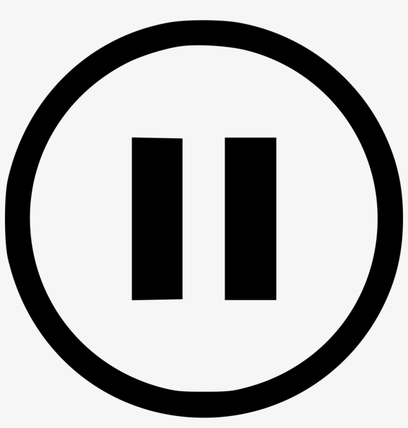 Png File Svg - Phone Icon Black Png, transparent png #8368681