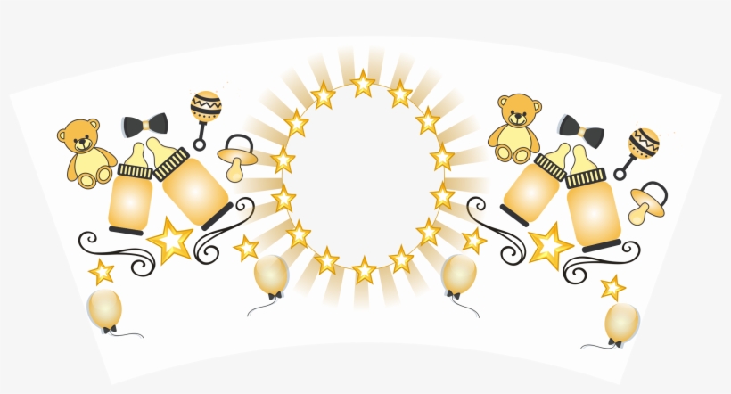 Bebe - Illustration, transparent png #8368718