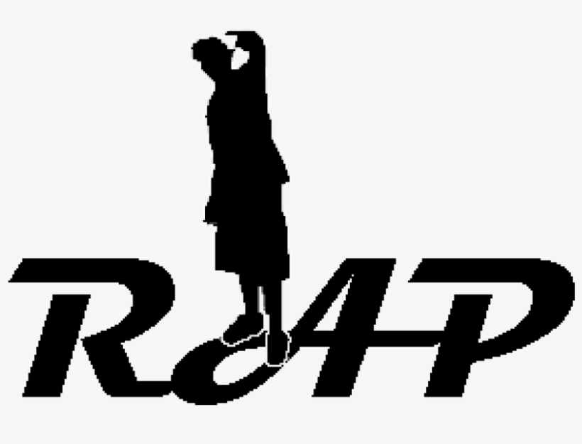 Free Png Download Rap Logo Png Images Background Png - Rap Png, transparent png #8368903
