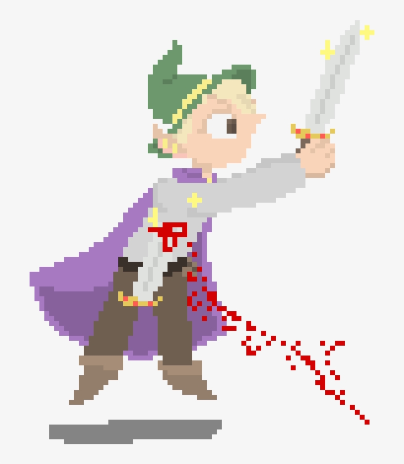 Kill All Taz - Cartoon, transparent png #8368955