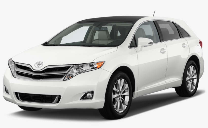 Overview - Vw Golf 2013 Png, transparent png #8368959