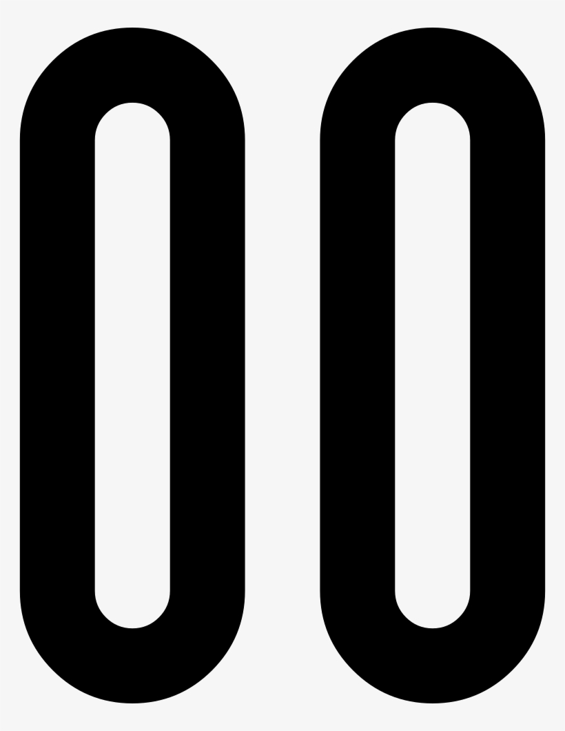 Png File Svg - Pausa Png, transparent png #8369002
