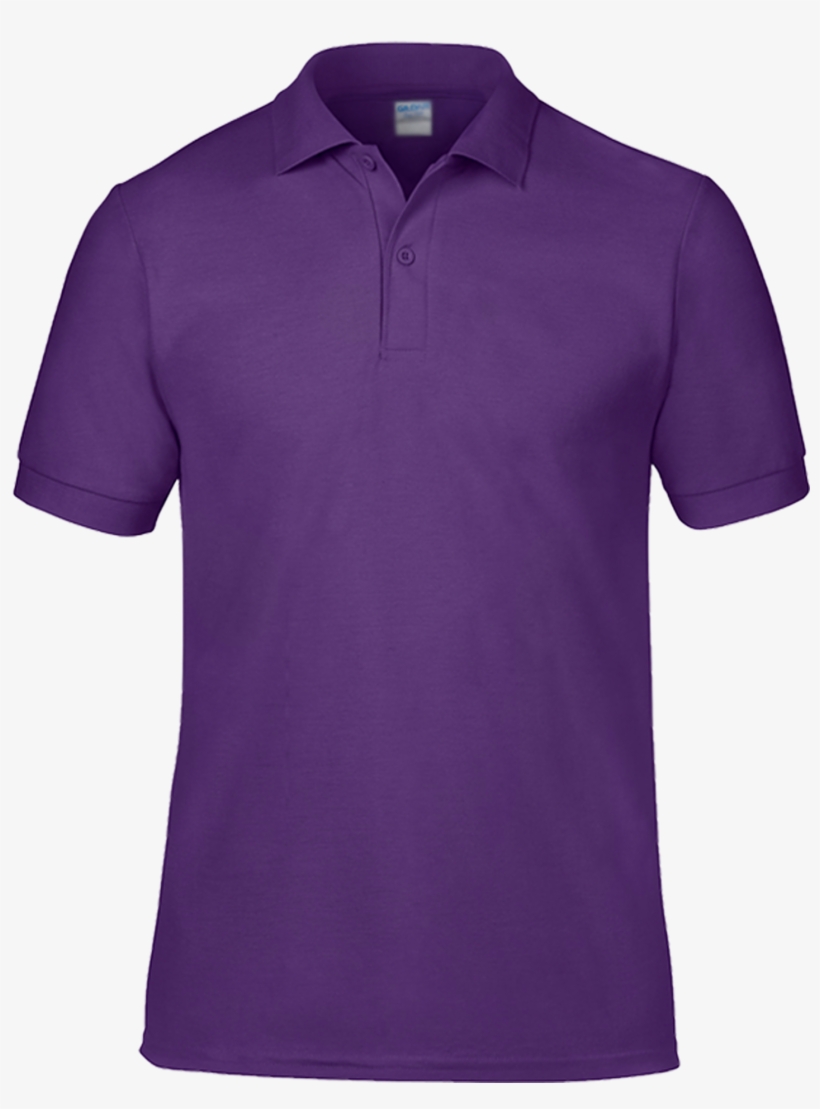 Dark Blue Polo Shirt Png - Polo Shirt - Free Transparent PNG Download ...
