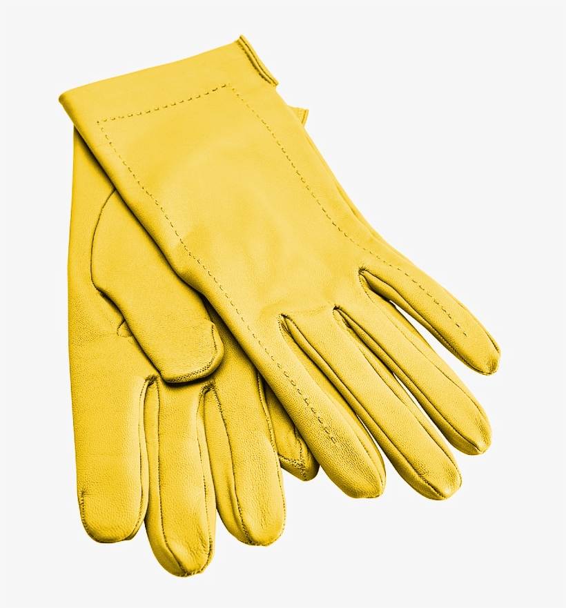 Leather, transparent png #8369217