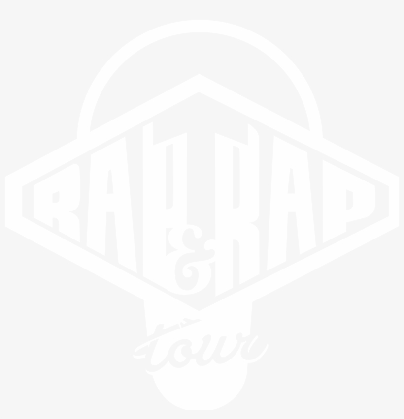 Rap And Trap Tour - Rap Y Trap Portada, transparent png #8369233