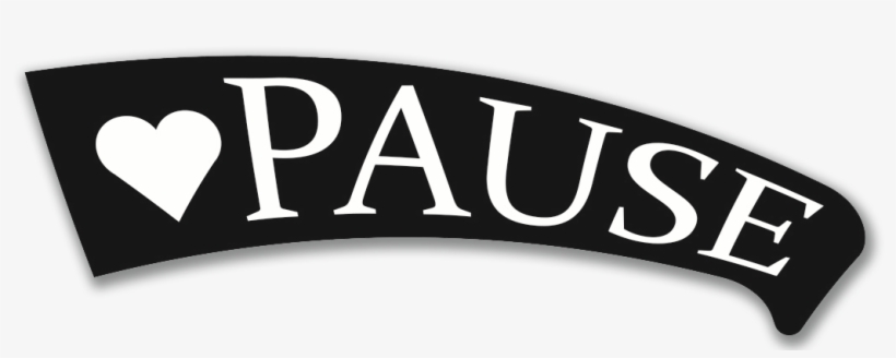 Before You React Pause - Graphics, transparent png #8369283