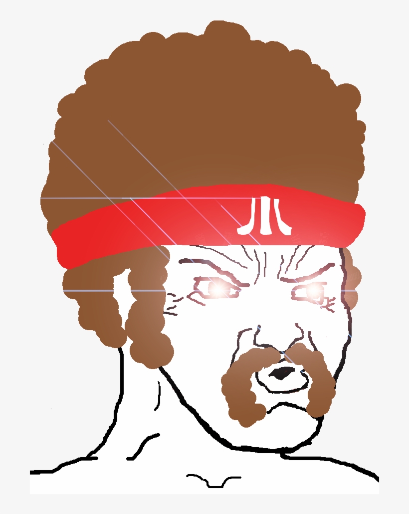 110kib, 700x1000, 1513304464891 - Illustration, transparent png #8369431