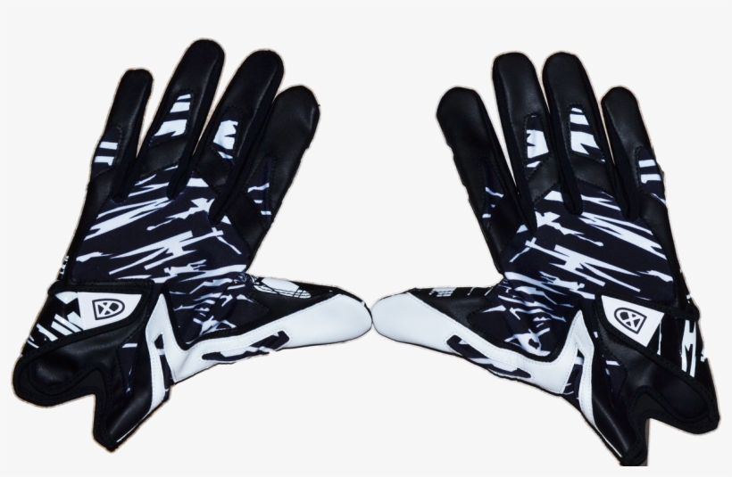 Jpg Ball Out Super Sticky Dmaxxsports, transparent png #8369512