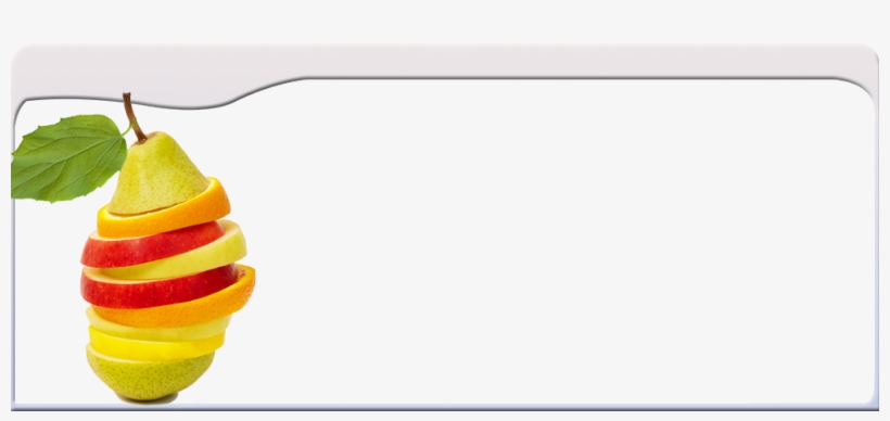 Frutas Javier Mene Sl Mercazaragoza C/ P Nave 5 Iz - Tangerine, transparent png #8369549