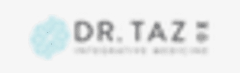 Taz Bhatia - Circle, transparent png #8369605