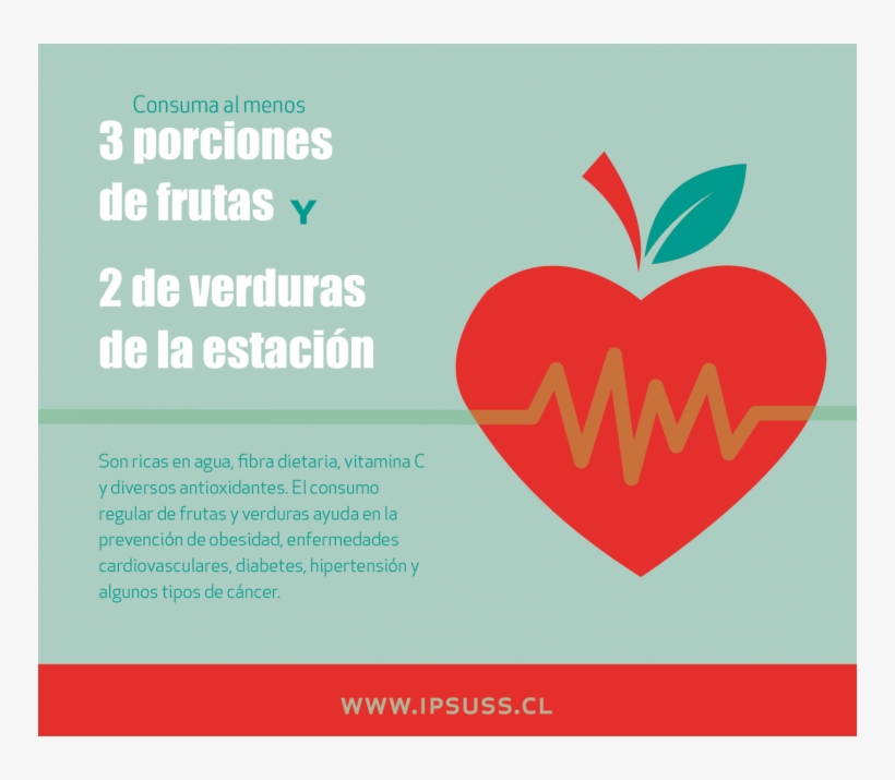 Imagen Foto - Bookstation, transparent png #8369627