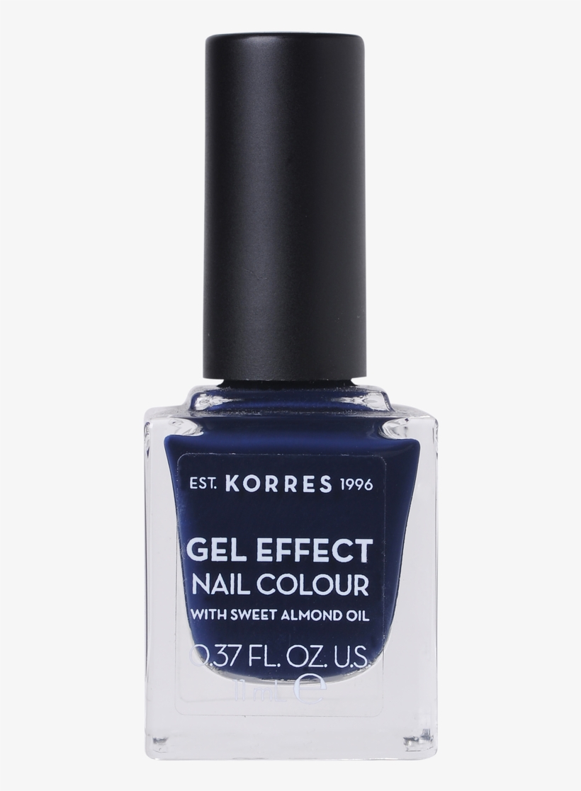 Nail Polish, transparent png #8369718