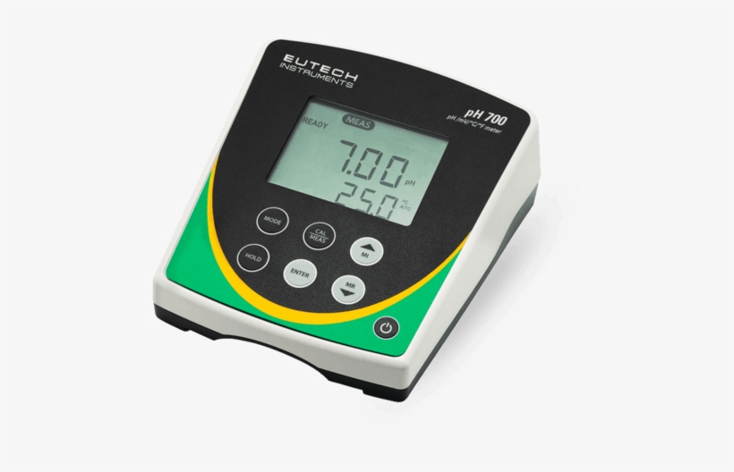 Ph Meter Png Transparent Hd Photo - Ph Meter, transparent png #8369719