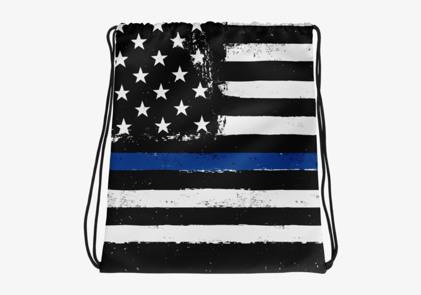 Happy National Law Enforcement Day, transparent png #8369747