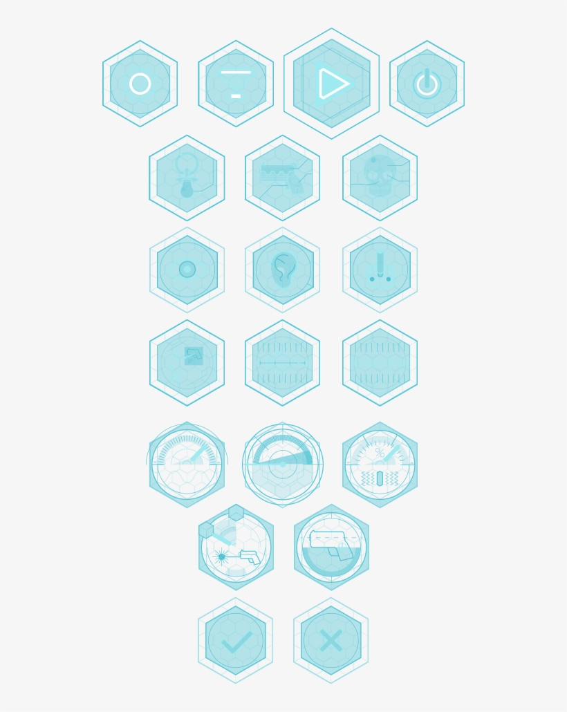 Divr Labs - Circle, transparent png #8369748